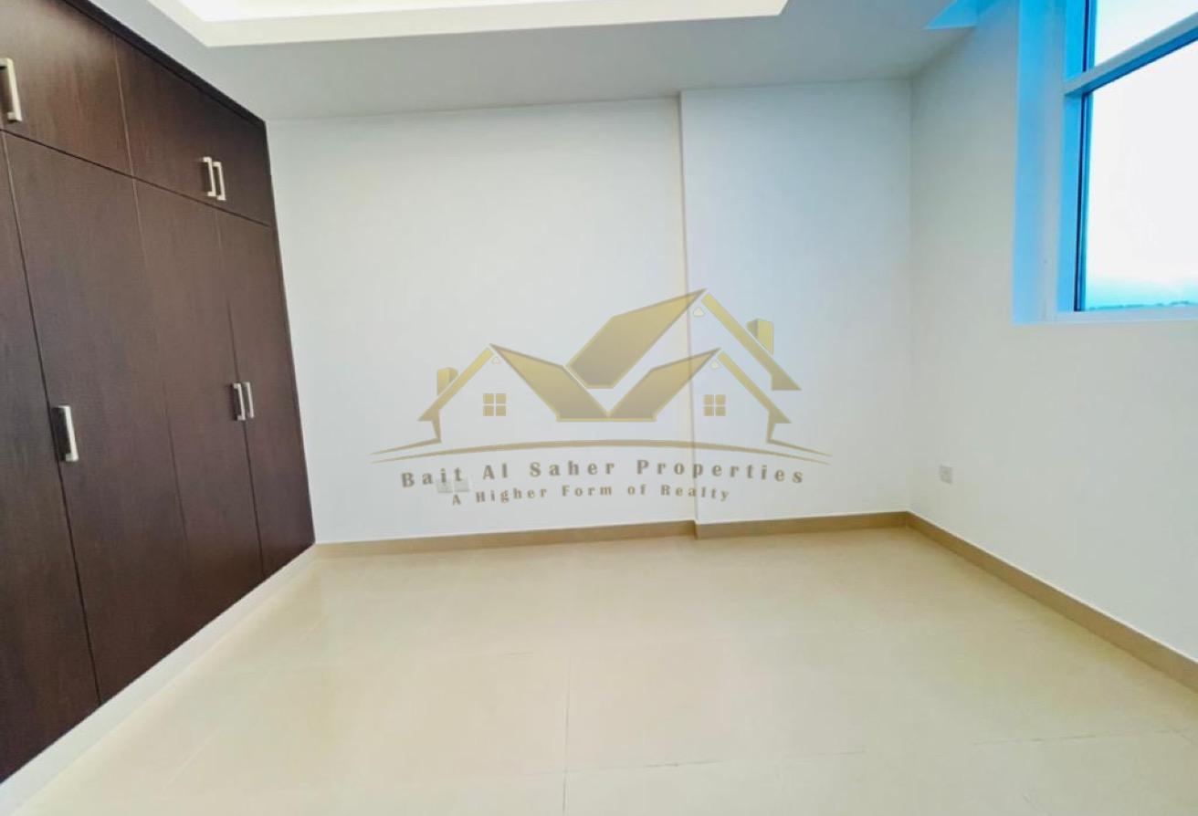 30 days free 1bhk with gym near metro and park 62k photo 12
