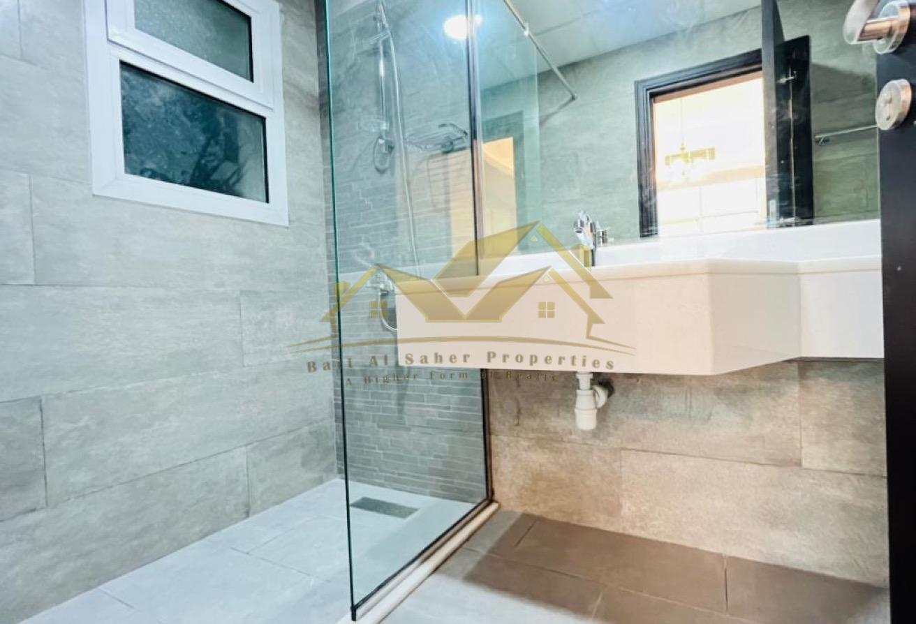 30 days free 1bhk with gym near metro and park 62k photo 8