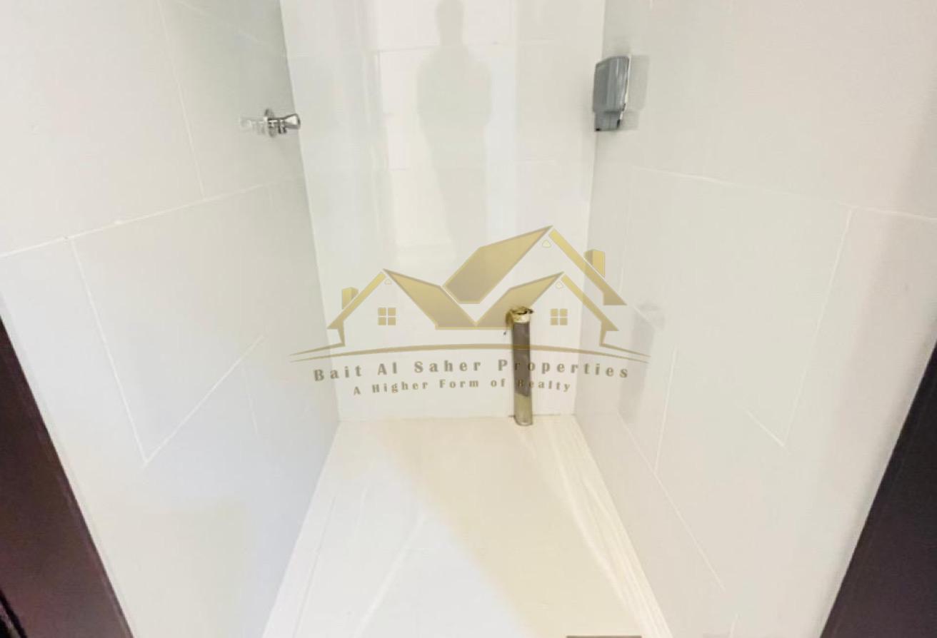 30 days free 1bhk with gym near metro and park 62k photo 9