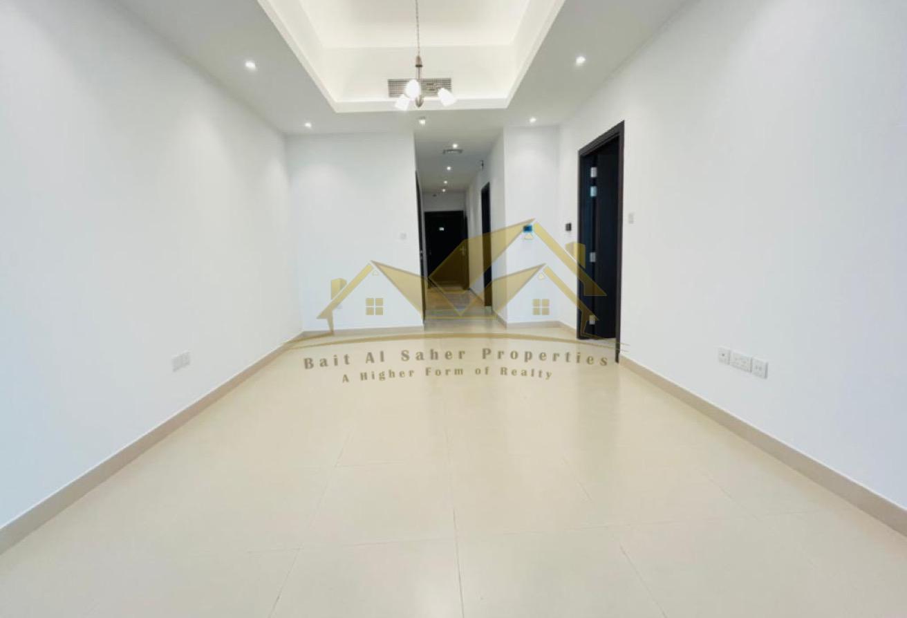 30 days free 1bhk with gym near metro and park 62k photo 10