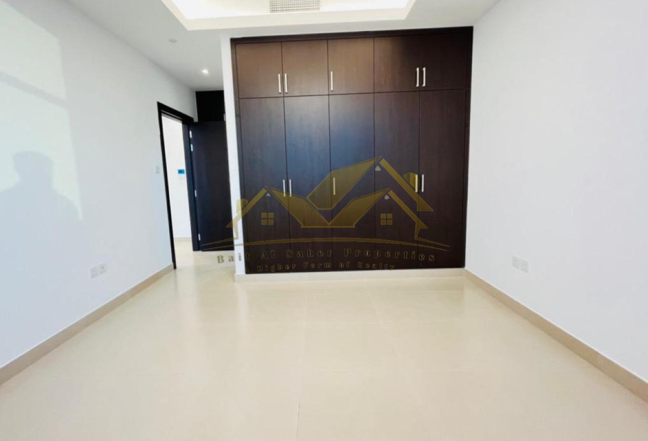 30 days free 1bhk with gym near metro and park 62k photo 11