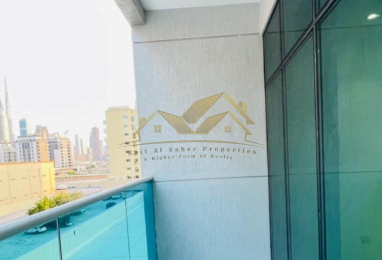 30 days free 1bhk with gym near metro and park 62k photo 6