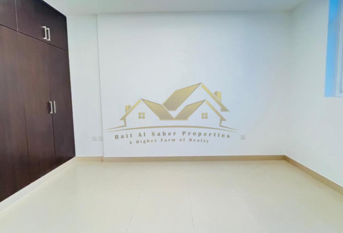 30 days free 1bhk with gym near metro and park 62k photo 3
