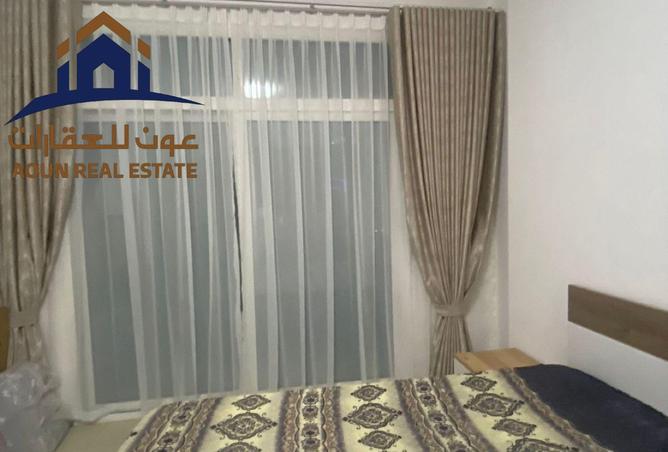 90056023 - Property Image 2