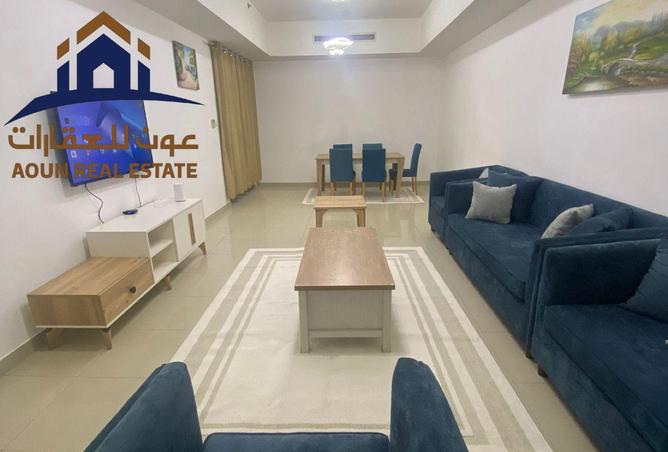 90056023 - Property Main Image