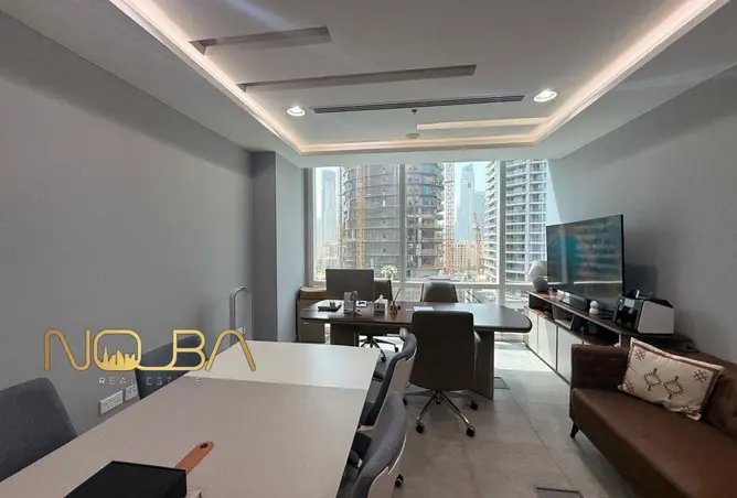 147779384 - Property Image 3