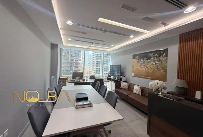 147779384 - Property Image 2
