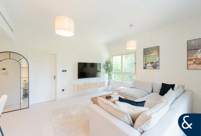 163247695 - Property Image 2