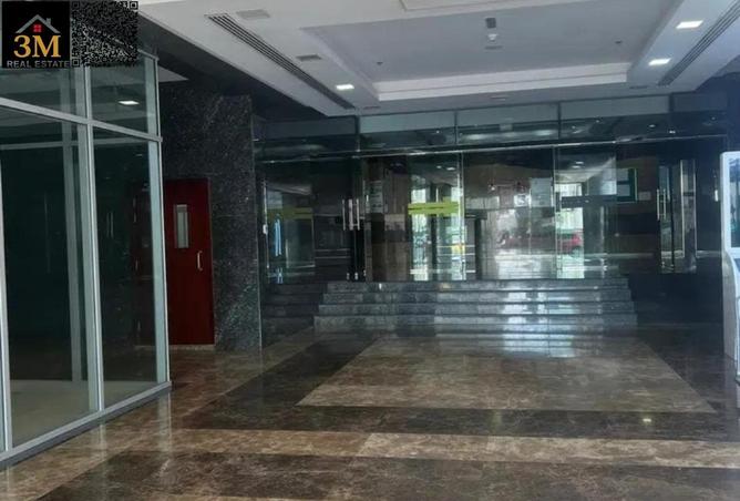 76164512 - Property Image 2