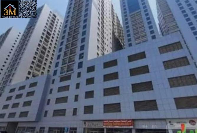 76164512 - Property Image 3