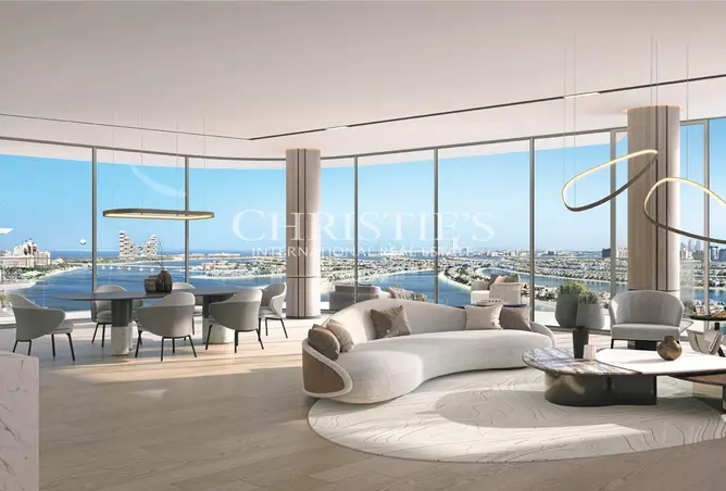 145998821 - Property Image 2