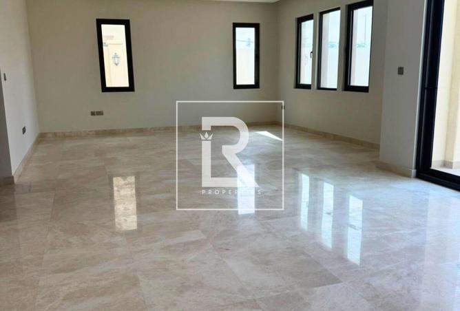 77385464 - صورة العقار 3