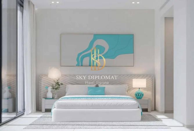 54384402 - Property Main Image