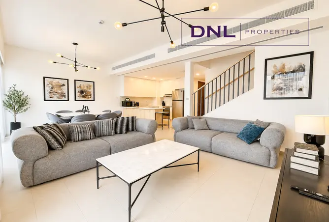 139673322 - Property Image 3