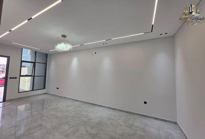 84069362 - صورة العقار 3