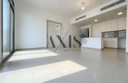 Villa - 4 Bedrooms - 4 Bathrooms for rent in Naseem Townhouses - Town Square - Dubai