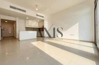 Villa - 4 Bedrooms - 4 Bathrooms for rent in Naseem Townhouses - Town Square - Dubai