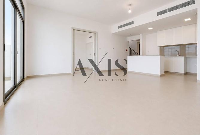 105108526 - Property Image 2