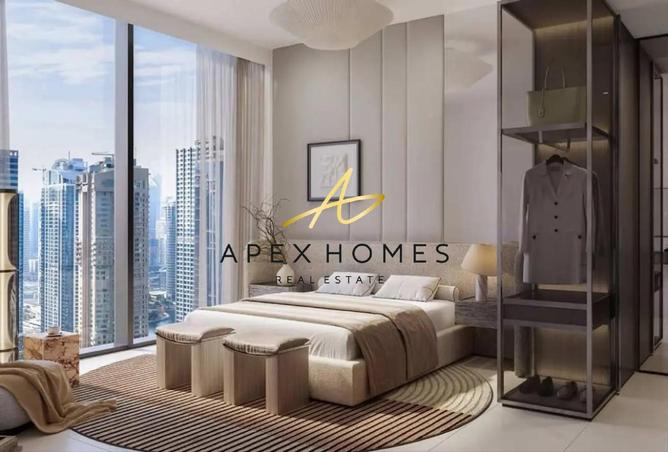 15603801 - صورة العقار 3