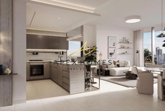 15603801 - صورة العقار 2