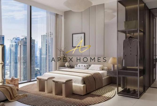 15603801 - صورة العقار 3