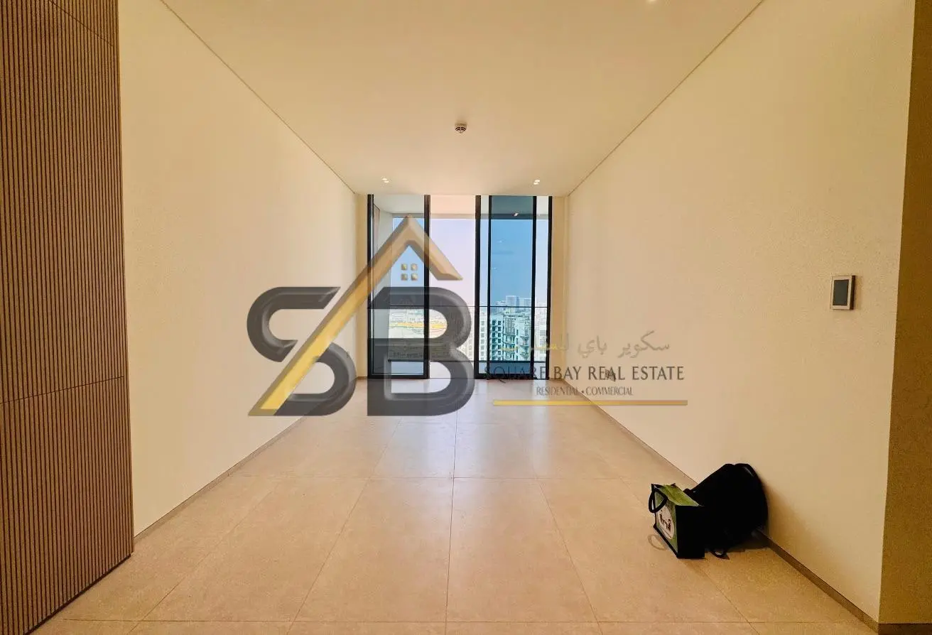 154651203 - Property Main Image