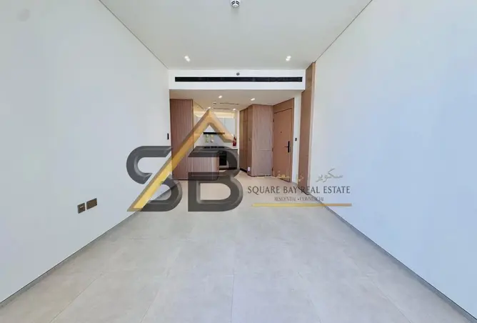154651203 - Property Image 2