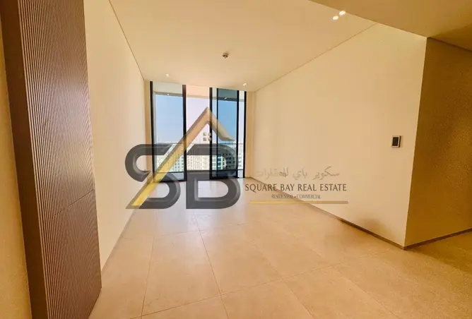 154651203 - Property Image 3