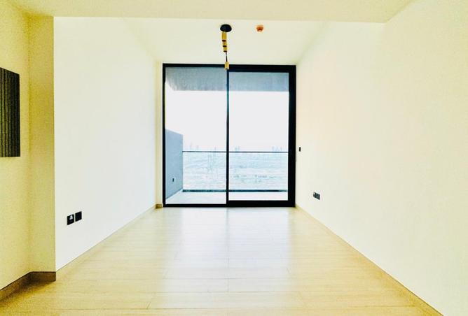 15986719 - صورة العقار 3