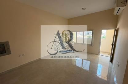 Apartment - 2 Bedrooms - 2 Bathrooms for rent in Al Mowaihat 1 - Al Mowaihat - Ajman Apartment - 2 Bedrooms - 2 Bathrooms for rent in Al Mowaihat 1 - Al Mowaihat - Ajman