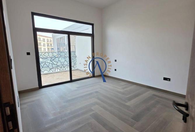 145068113 - Property Image 3