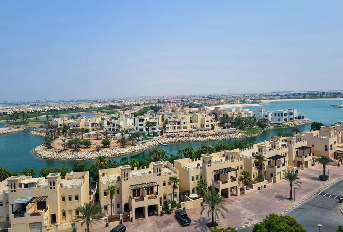 138748286 - صورة العقار 2