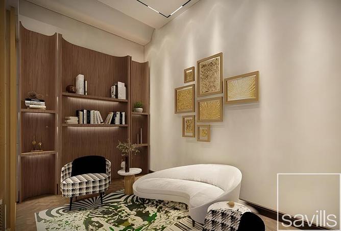 132975398 - صورة العقار 3