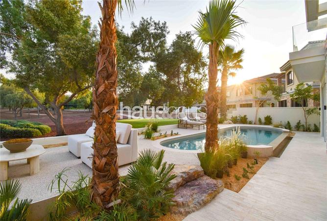 62456754 - Property Main Image