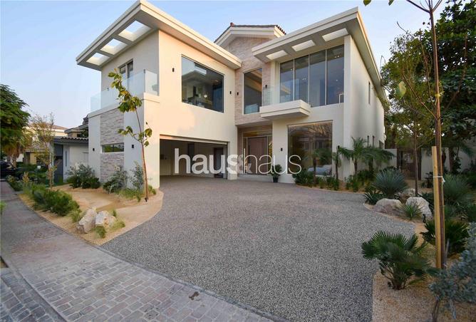 62456754 - Property Image 3