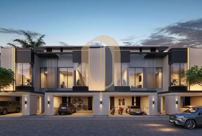 76561985 - Property Main Image