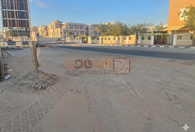 72726689 - صورة العقار 2