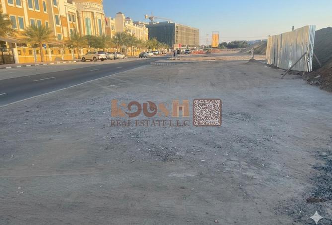 72726689 - صورة العقار 3