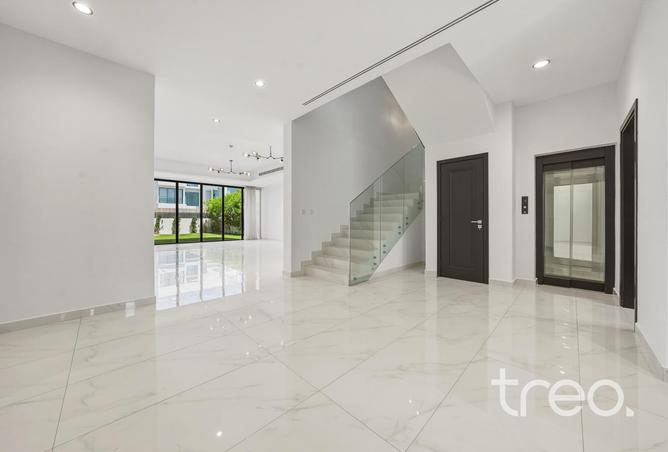 104689658 - Property Image 3