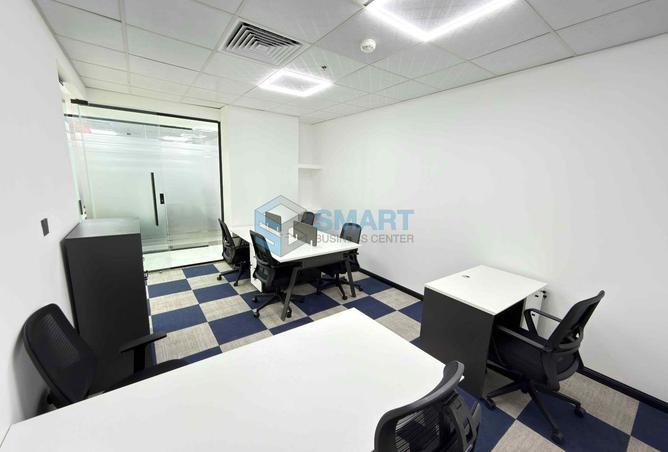 121097884 - Property Image 2