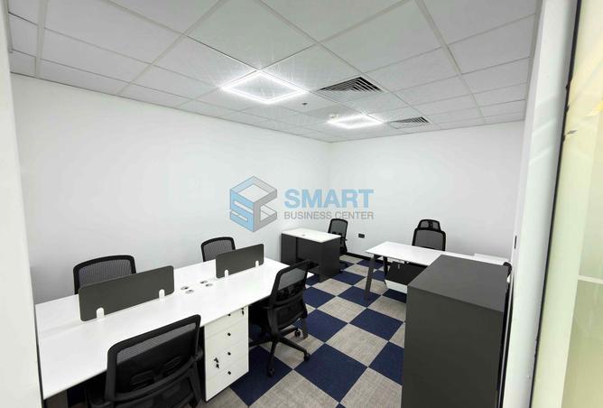 121097884 - Property Main Image