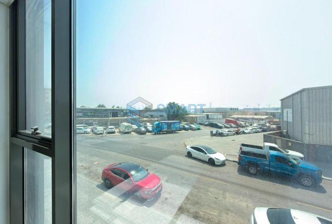 121097884 - Property Image 3