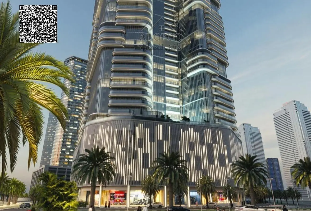 145981487 - Property Main Image