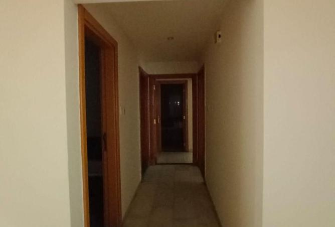 16194360 - Property Image 3