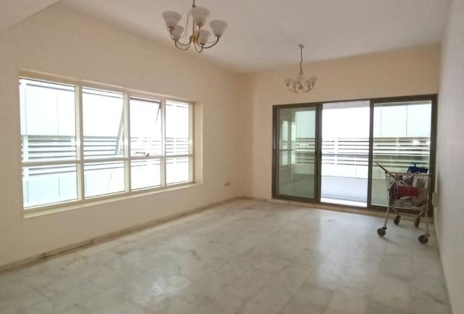 16194360 - Property Image 2