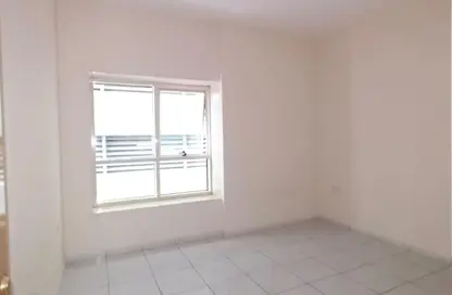 Apartment - 2 Bedrooms - 2 Bathrooms for rent in New Al Taawun Road - Al Taawun - Sharjah Apartment - 2 Bedrooms - 2 Bathrooms for rent in New Al Taawun Road - Al Taawun - Sharjah