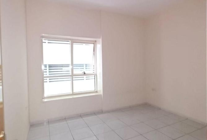 16194360 - Property Main Image