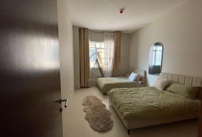 124275514 - Property Image 2
