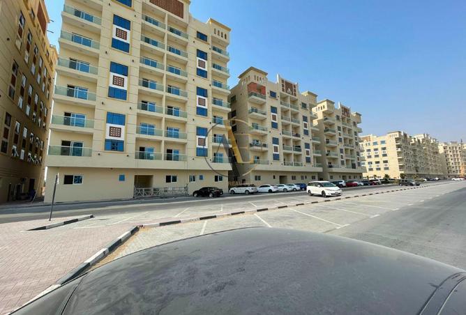124275514 - Property Main Image