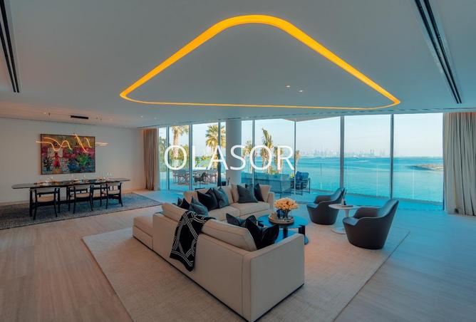 95706659 - Property Image 2